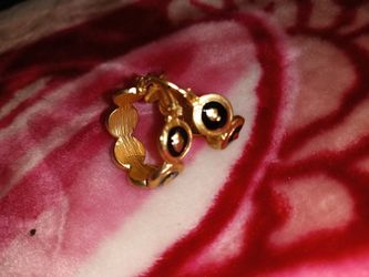 Earring