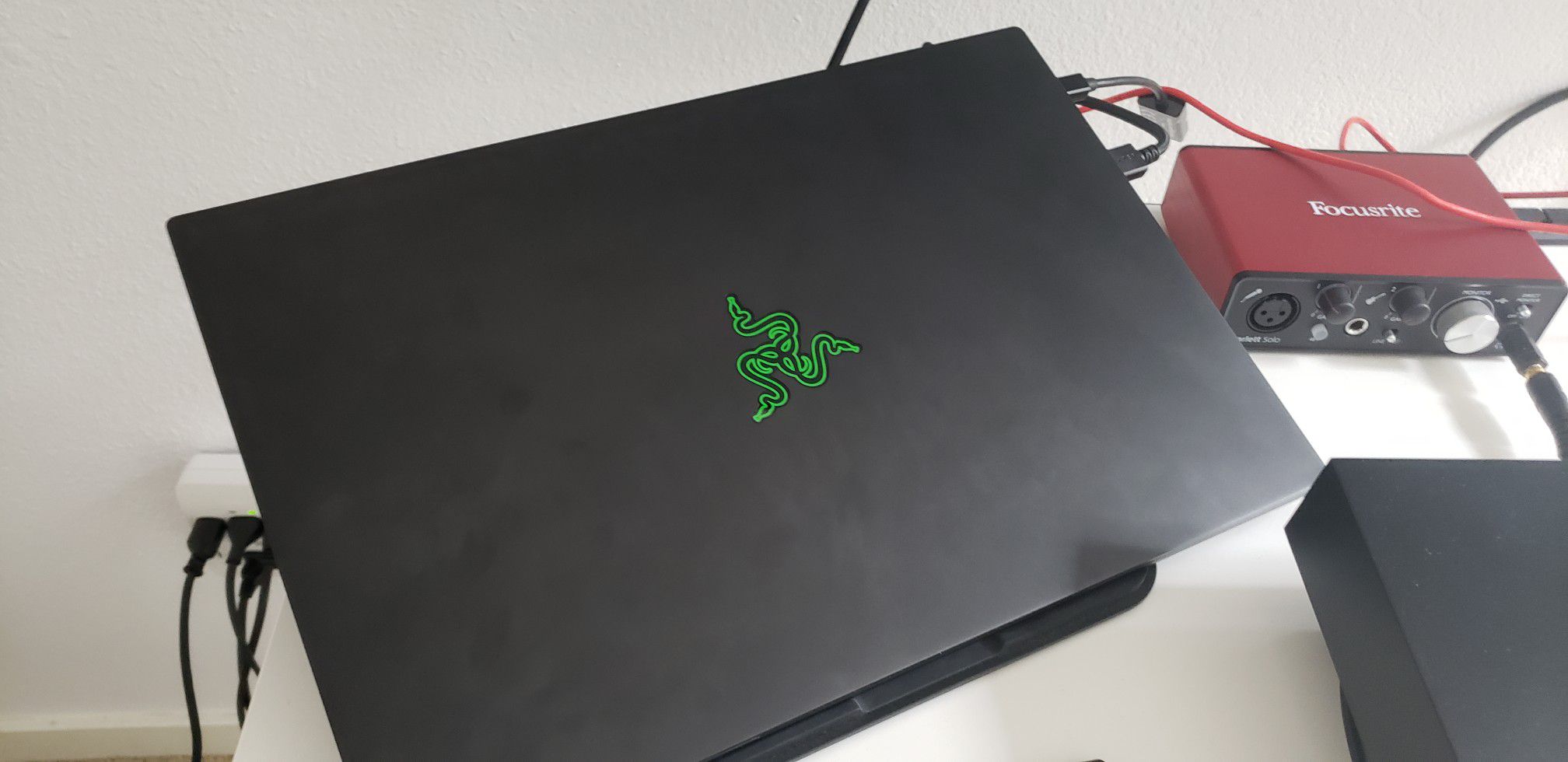 🗣️ PRICE IS FIRM 🗣️ Razer Blade 15 (2018) Gaming Laptop 🗣️ PRICE IS FIRM 🗣️