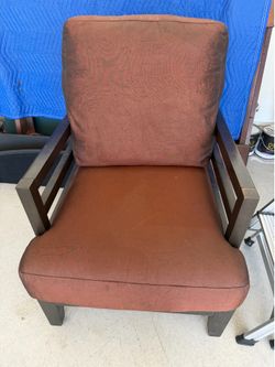 Sofa chair