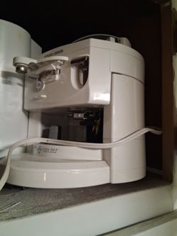 Large can opener