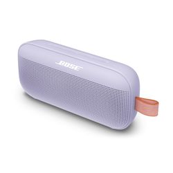 Bose SoundLink Flex Bluetooth Speaker - Limited Edition Purple - New