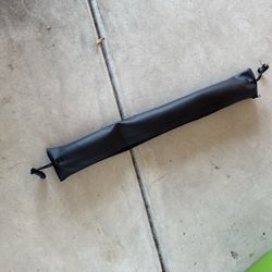 2019-2024 Toyota - Cargo Net - Toyota