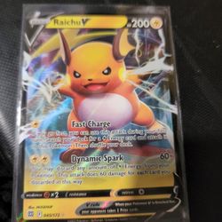 best rainbow rare pokemon cards Drampa V - 128/172 Brilliant Stars Ultra Rare Pokemon