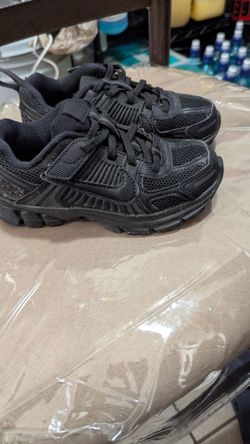 Kids Nike size 11