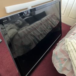 Free TV