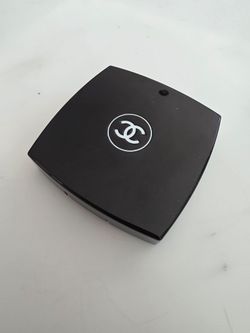 Chanel La Palette Sourcils Brow Wax and Brow Powder Duo