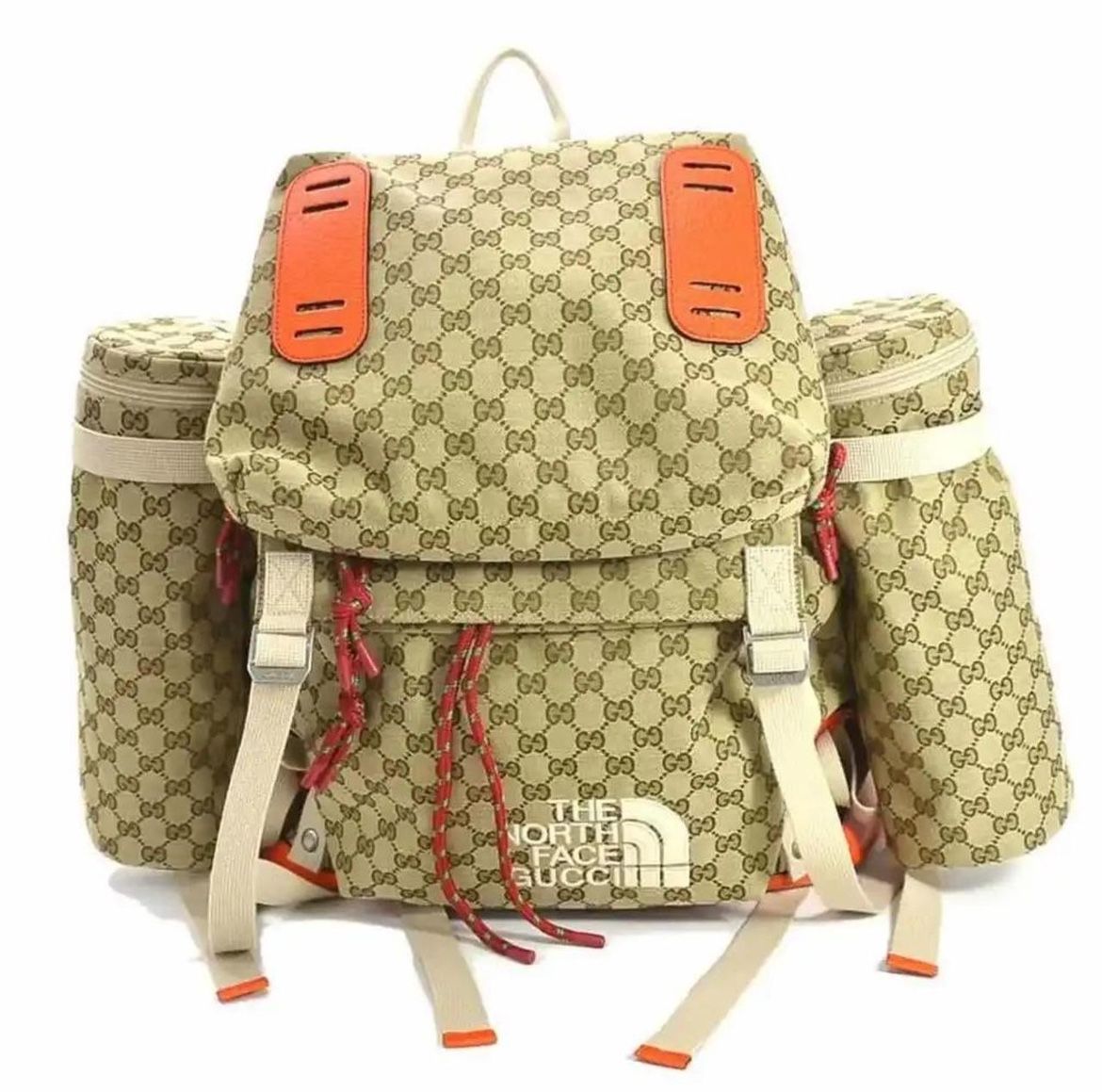asus osprey backpacking Osprey Men's Atmos AG LT 50