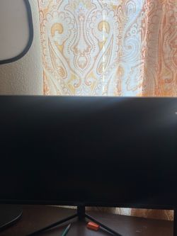 Ktc 1080p 165hz monitor