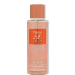 Victoria’s Secret Bare Vanilla Joy Fragrance 