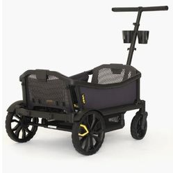 Hot Deal Alert Pre-Owned Veer Wagon 