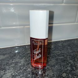 Ellis Brooklyn First Date Perfume Mist 90ml