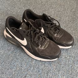 Men’s Nike Air max Size 10.5 