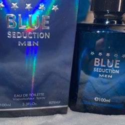 Men’s Cologne 