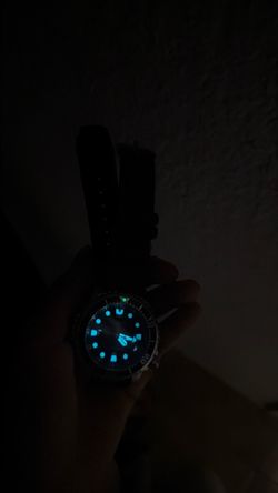 Citizen
