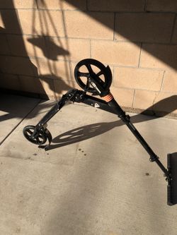 Adult Scooter