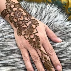 Henna