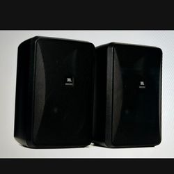 JBL SPEAKER