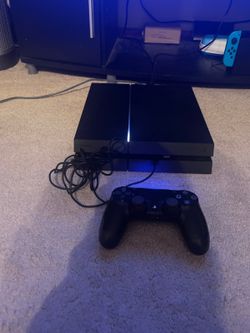 game systems