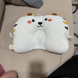 Baby Head Pillow 
