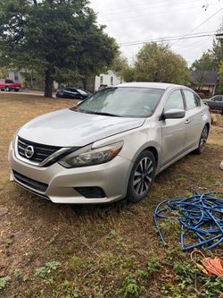 Wheels