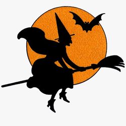 Halloween Cutouts For Indoor