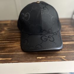 Gorras 