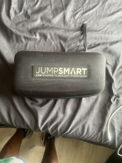Jumpsmart 