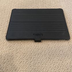 Uag Folio Case For 12.9 Inch iPad Pro 2019 Model