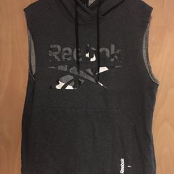 5 Mens Top Wear Size L