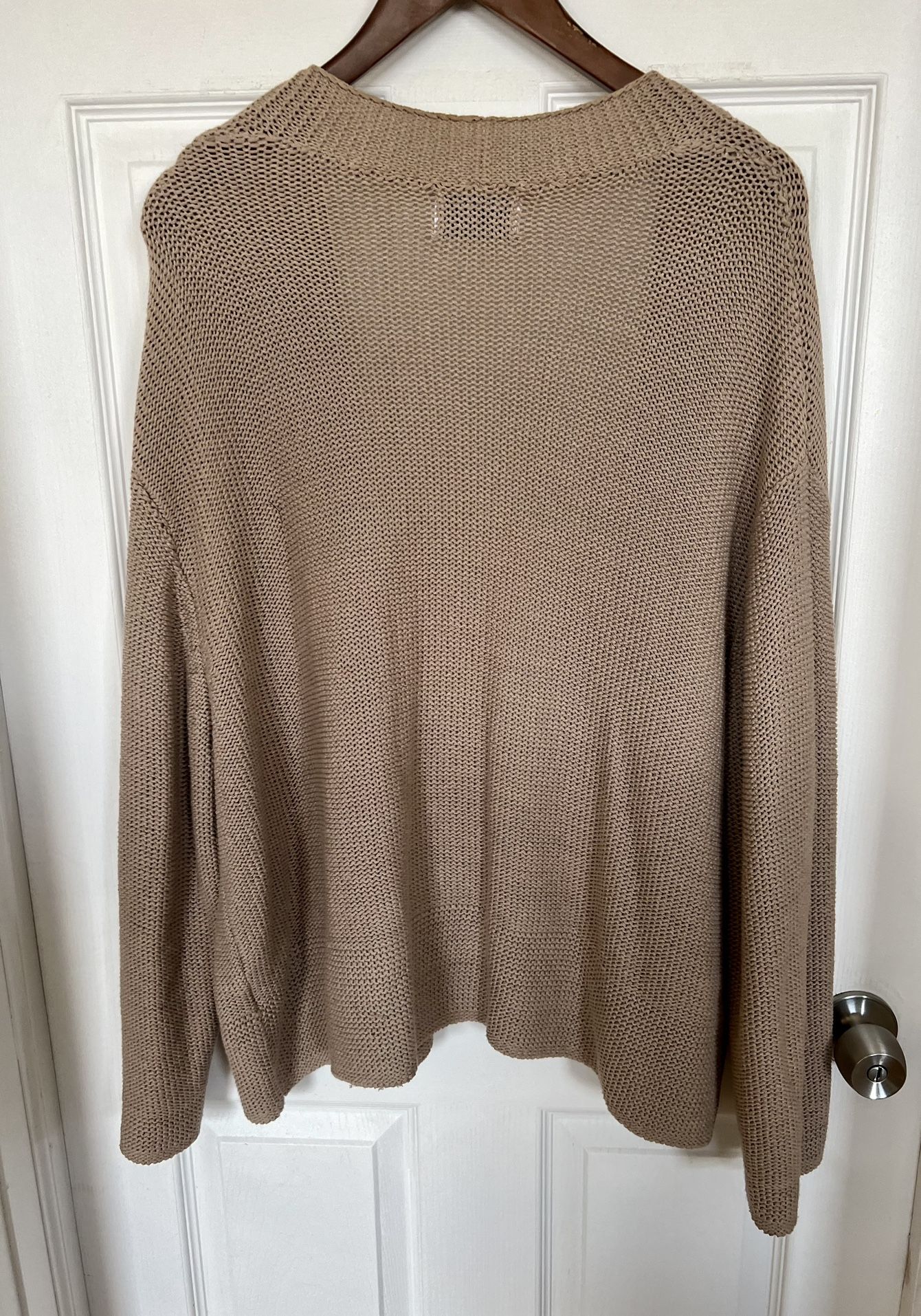 Old Navy Cardigan