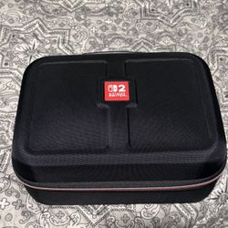 Switch 2 Gaming Package BRAND NEW Open Box 