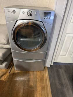 Dryer