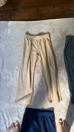 Kids Sweatpants