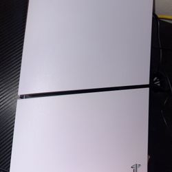 PlayStation Sony DualSense 