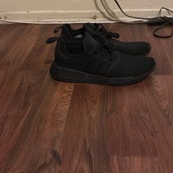Adidas NMD Size 12 Men’s 