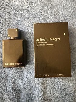 Cologne / Perfume/ men / hombre