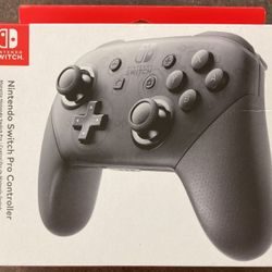 Controller