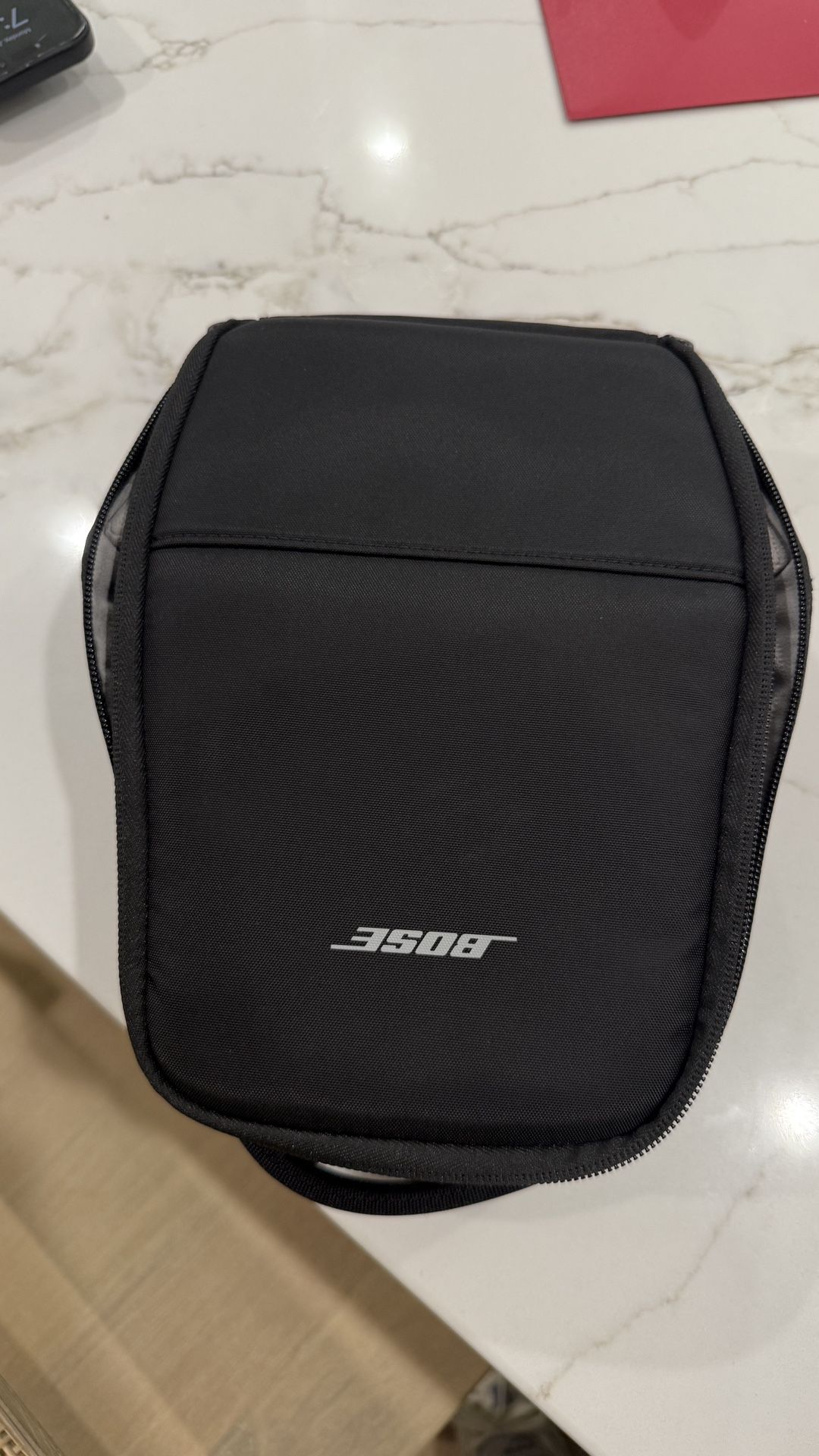 Bose A30 Aviation Headset