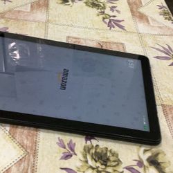 10 Inch Kindle Gen 13