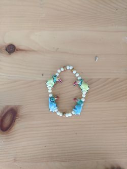 Handmade Bracelets
