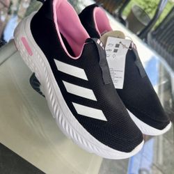 Women Shoes Adidas 
