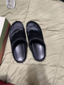 Marni
