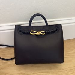 Andiamo Small Bag 