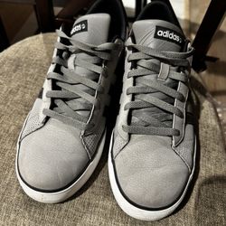 Adidas Shows Size 11