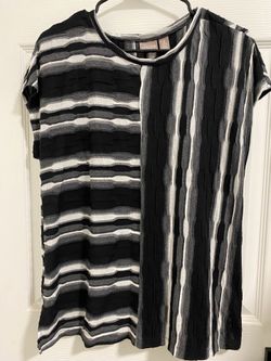 Chico’s Top