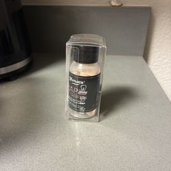 THEY ARE NEW Hot luck mouthwash tabs