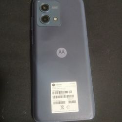 MOTOROLA PHONE