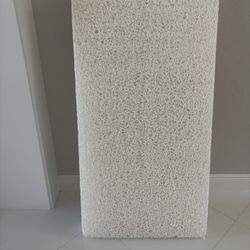 Newton Baby Mattress