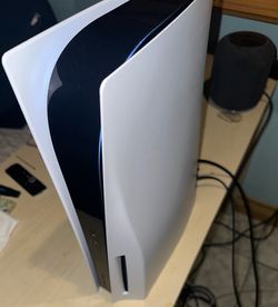 Ps5 low firmware 11.00