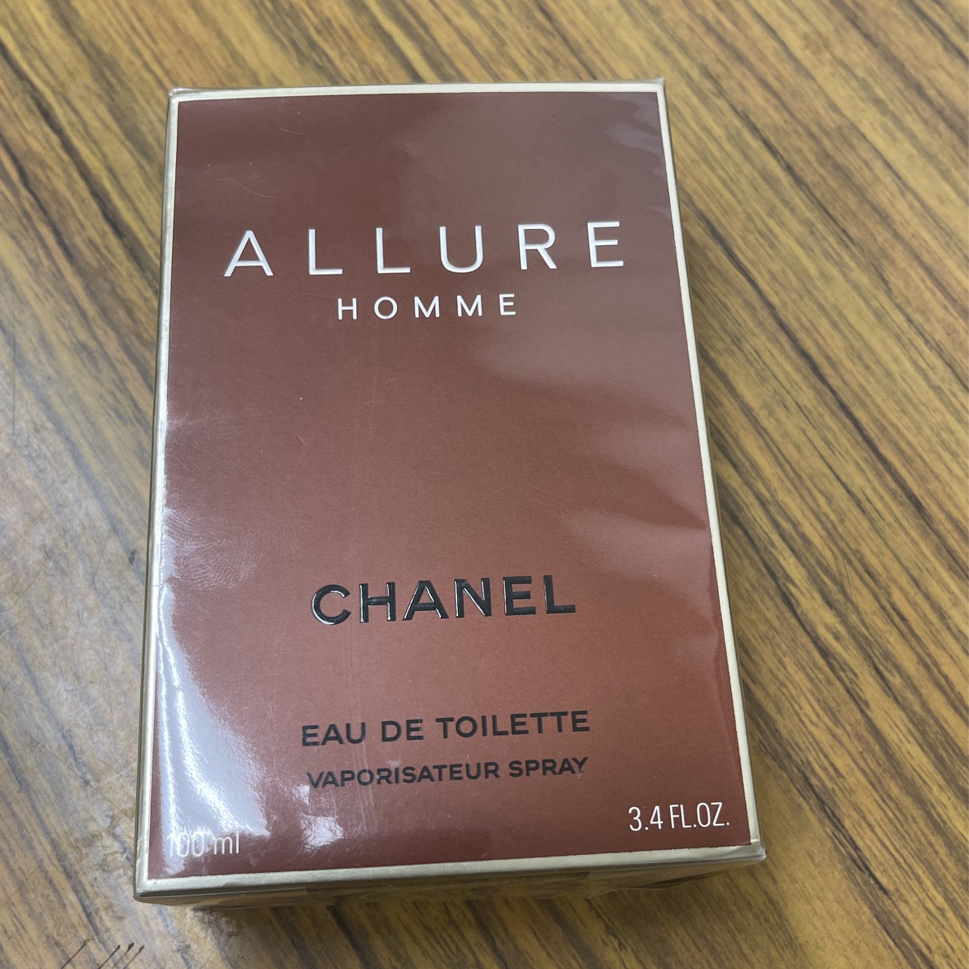 perfume. for men